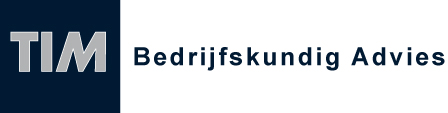 TIM Bedrijfskundig Advies